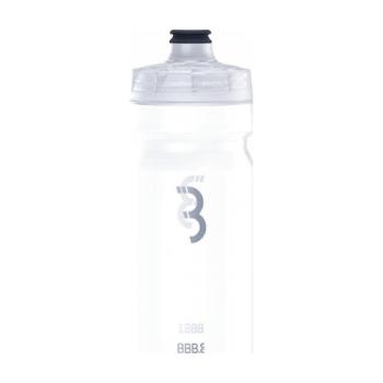 
                         Sticlă de apă pentru ciclism - AUTOTANK 3.0 550 ML 
                