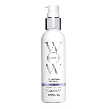 Color Wow Tonic de păr pentru un volum instantaneu Dream Cocktail (Leave-In Thickening Treatment) 200 ml