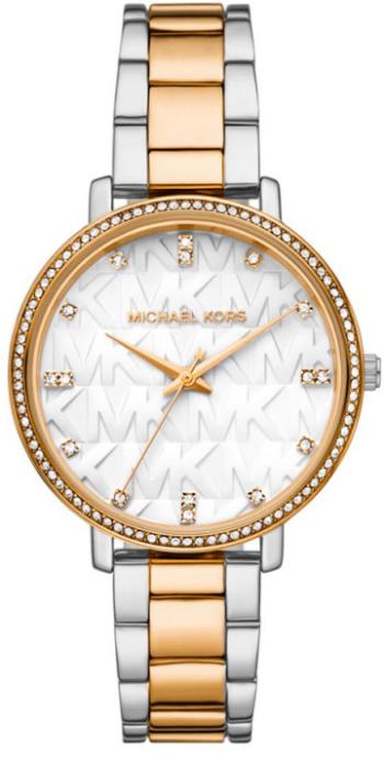 Michael Kors Pyper MK4595