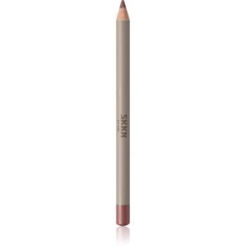 SKKN BY KIM creion contur buze culoare Nude 10 1.13 g