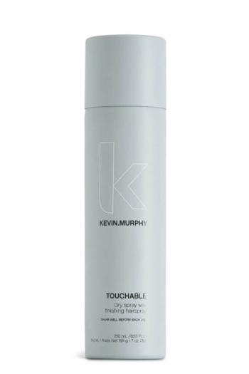 Kevin Murphy Ceară spray Touchable (Spray Wax) 250 ml