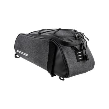 
                         geantă pentru cadru - GRANITE RCK 7,0L 
                