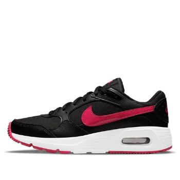 Nike air max sc gs 40