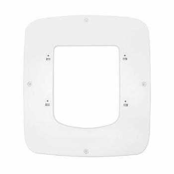 PetSafe® Adaptor de instalare pentru SmartDoor ,Connected M
