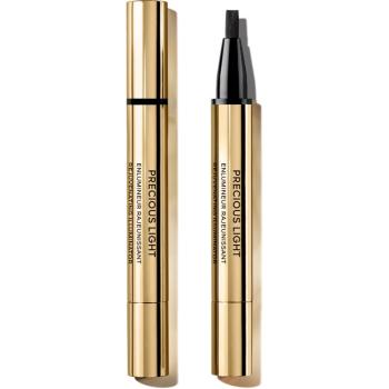 GUERLAIN Parure Gold Precious Light Concealer baton corector iluminator culoare 1,5 Natural Beige 2 ml