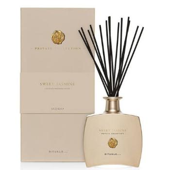 Rituals Difuzor de arome Sweet Jasmine (Fragrance Sticks) 450 ml
