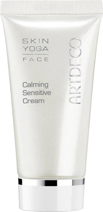 Artdeco Cremă calmantă pentru piele sensibilă (Calming Sensitive Cream) 50 ml