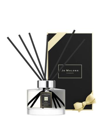 Jo Malone Wild Bluebell - difuzor 165 ml