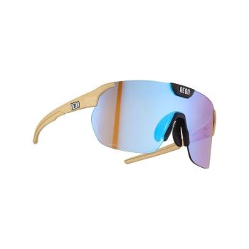
                         Ochelari de ciclism - CORE 
                