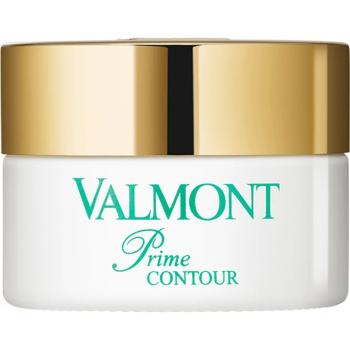 Valmont Cremă pentru zona ochilor și buzelor Energy Prime Contour (Corrective Eye & Lip Contour Cream) 5 ml