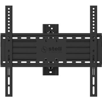 STELL SHO 3600 MK2 SLIM (SHO 3600 mk2)