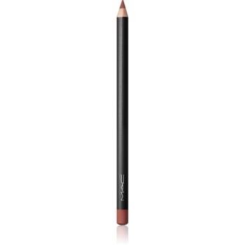 MAC Cosmetics Lip Pencil creion contur pentru buze culoare Beige-Turner 1.45 g