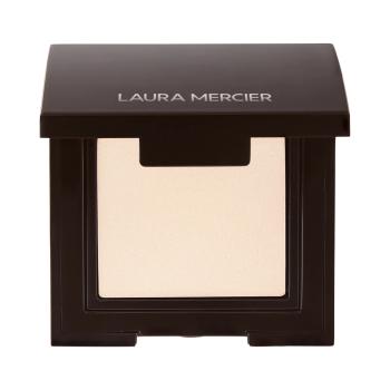 Laura Mercier Farduri de ochi mate (Matte Eyeshadow) 2,6 g Buttercream