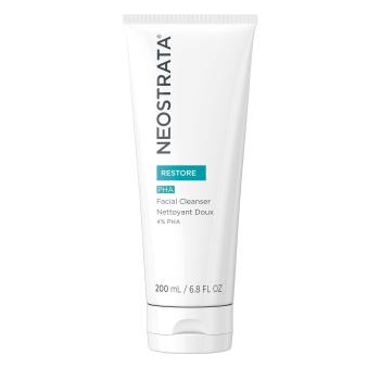 NeoStrata Gel de curătăre pentru piele Restore (Facial Cleanser) 200 ml