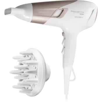 Rowenta Studio Dry Glow CV5830F0 uscator de par