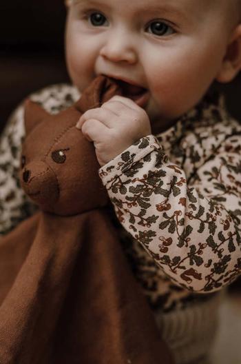 Body pre bábätká That's mine Ellis Body stocking 28218 ELLIS