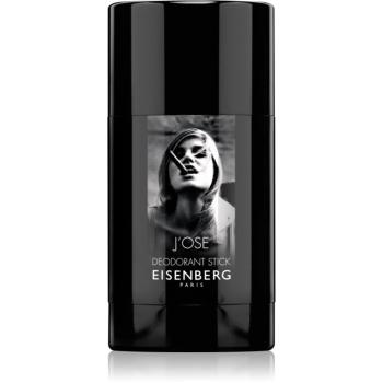 Eisenberg J’OSE deostick pentru femei 75 ml