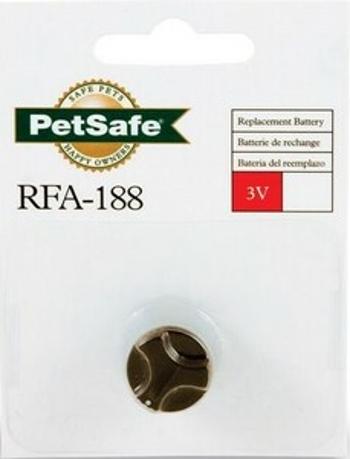 PetSafe® Baterie litiu de înlocuire 3V