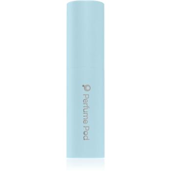 Perfumepod Tango sticluță reîncărcabilă cu atomizor unisex 6,5 ml