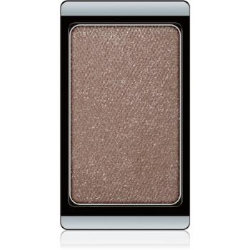 ARTDECO Eyeshadow Glamour farduri de ochi pudră în carcasă magnetică culoare 30.350 Glam Grey Beige 0.8 g