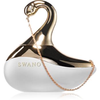 Le Chameau Swano Eau de Parfum pentru femei 80 ml
