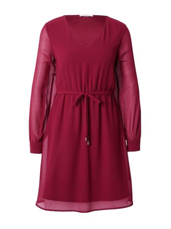 ABOUT YOU Ruha 'Eileen'  bordó