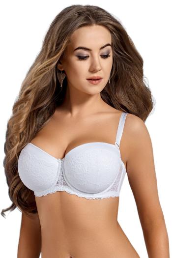 Sutien de damă 235 white