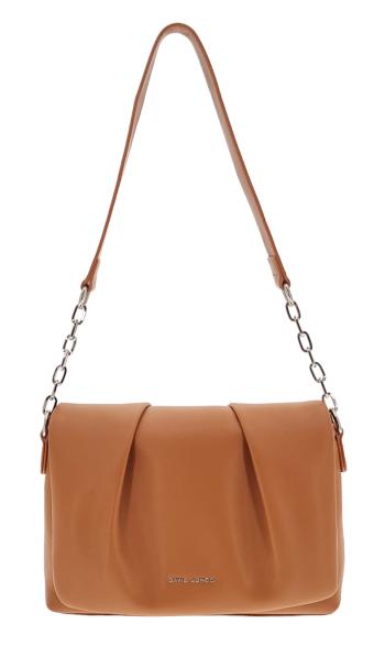 Geantă crossbody 107597