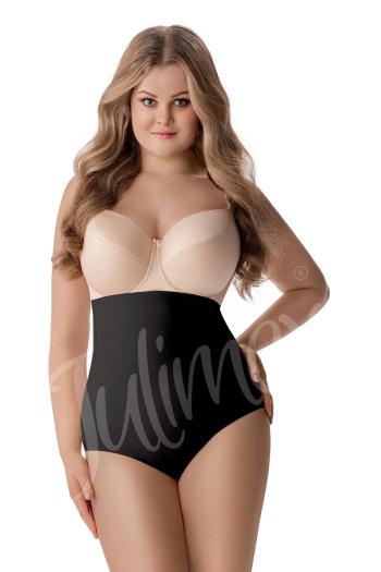 Chiloți de damă modelatori cu talie înaltă 241 Talia black