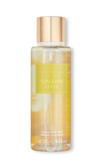 Victoria´s Secret Sunshine Haze - spray pentru corp 250 ml