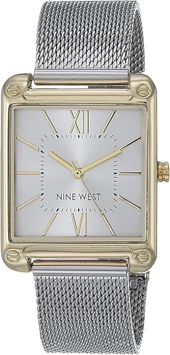 Nine West Ceas analogic NW/2091SVTT