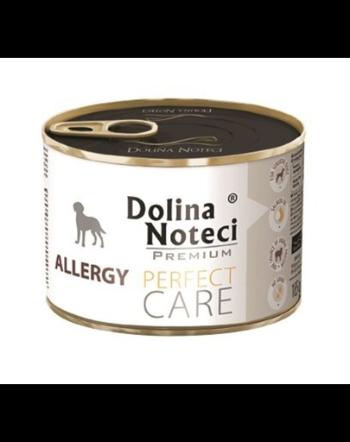 DOLINA NOTECI Perfect Care Allergy 185 g