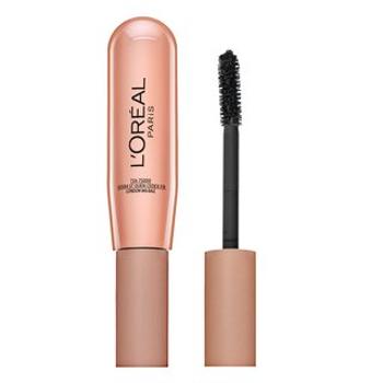 L´Oréal Paris Air Volume Mega Mascara szempillaspirál szempilla meghosszabbítására és göndörítésére Black 9,4 ml