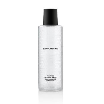 Laura Mercier Apă micelară (Purifying Micellar Water) 200 ml