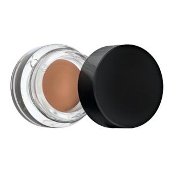 Artdeco All In One Eye Primer podkladová báza na očné okolie 1 Balance 5 ml