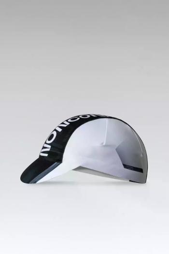 
                         Șapcă de ciclism - GORRA VINTAGE 
                