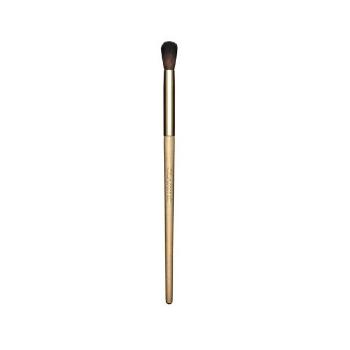 Clarins Perie cosmetică pentru farduri de ochi (Blending Brush)