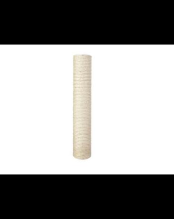 TRIXIE Stalp rezerva sisal 9 / 40 cm