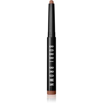 Bobbi Brown Long-Wear Cream Shadow Stick creion de ochi lunga durata culoare Downtown Brown 1.6 g