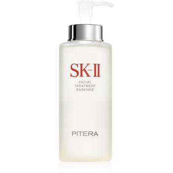 SK-II Facial Treatment ser facial împotriva îmbătrânirii pielii 330 ml