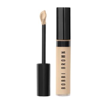 Bobbi Brown Corector cu acoperire ridicată (Skin Full Cover Concealer) 8 ml Beige