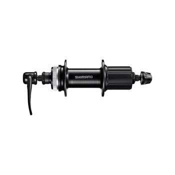 
                         butuc spate - QC300 
                