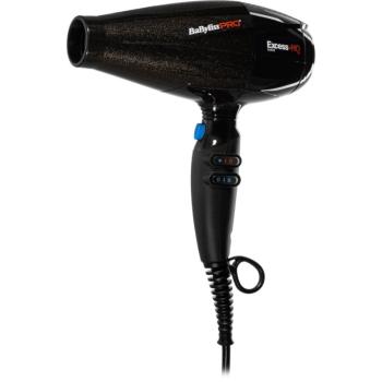 BaByliss PRO Dryers Excess uscator de par BAB6990IE