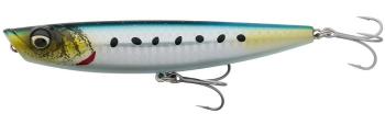 Savage gear wobler pop walker 2.0 sardine - 7 cm 7 g