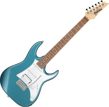 Ibanez GRX40-MLB Metallic Light Blue Elektrická gitara