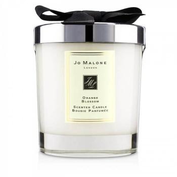 Jo Malone Orange Blossom - lumânare 200 g