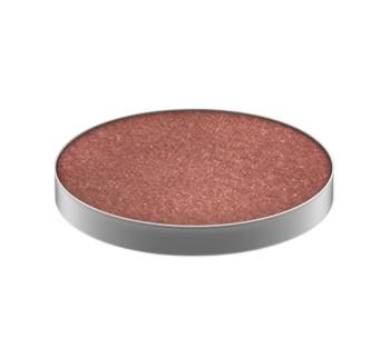 MAC Cosmetics Reumplere pentru fardurile de ochi (Eye Shadow Pro Palette Refill Pan) 1,5 g Antiqued