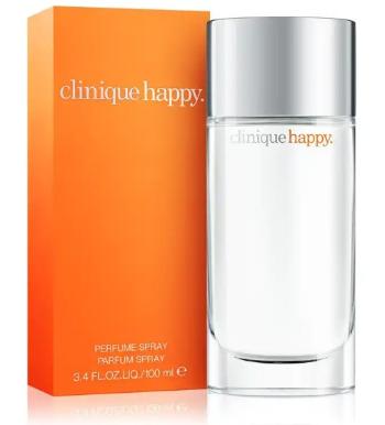 Clinique Happy - EDP 2 ml - eșantion cu pulverizator