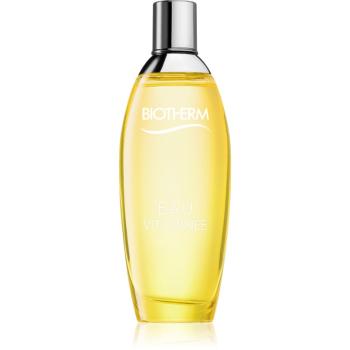 Biotherm Eau Vitaminée toaletní voda pro ženy 100 ml