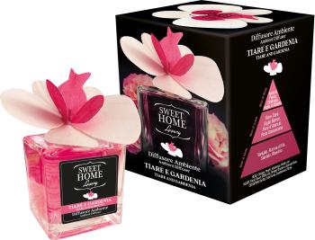 Sweet Home Collection Difuzor de aromă Tiaré and Gardenia 150 ml